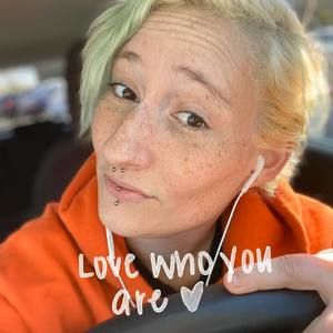 Meet your Posher, Robin